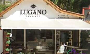 Imagem 2: COMERCIAL - SANTANA - SP