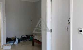 Imagem 15: Casa à venda em Campinas, Jardim Ouro Preto, com 3 quartos, com 218 m²