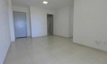 Imagem 4: Vendo Monte Solaro