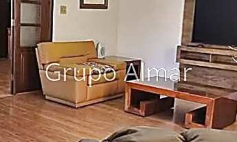 Imagem 2: Casa 5 quartos - Vale do Ipê