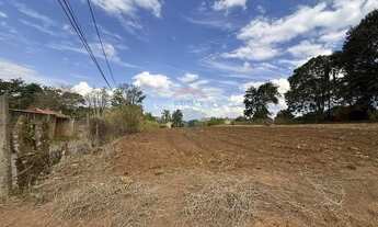 Imagem 6: Oportunidade: ótimo terreno à venda na Zona Sul de Bragança Paulista - SP!
