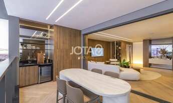 Imagem 4: SOLAIA GARDEN 3 SUITES 3 VAGAS Solaia Garden 3 Suites 3 Vagas