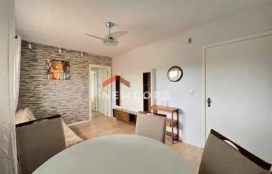 Imagem 6: Apartamento em Av julio De castilhos - Centro - Canela/RS