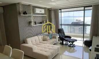 Imagem 3: More em um condomínio clube no coração de Floripa!