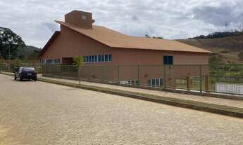 Imagem 2: Lote em Condomínio Violeira, Viçosa MG