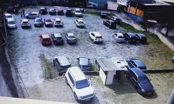 Imagem 3: Terreno Condomínio em Vila Homero - São Paulo