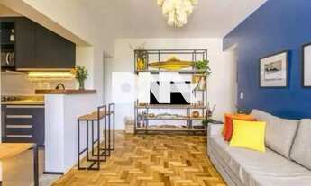 Imagem 4: Apartamento - / Residencial / Ipanema