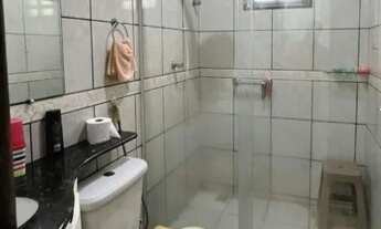 Imagem 4: Vendo Casa no Santa Cruz / Radional