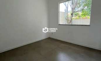 Imagem 6: CORREIA & DINIZ IMÓVEIS APRESENTA Casa disponível para Venda e Locação no ba