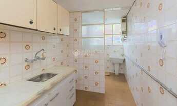 Imagem 7: Apartamento 2 Dormitórios