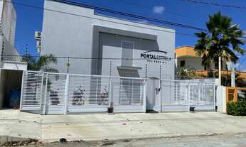 Imagem 7: KITNET MOBILIADO