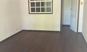 Imagem 7: Casa Comercial Centro