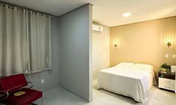 Imagem 2: T.J - Condomínio Verana