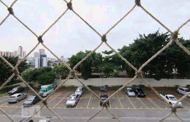 Imagem 4: Apartamento à Venda - Santana, 3 Quartos, 55 m2