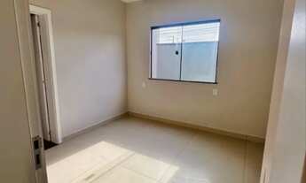 Imagem 7: Casa, 110m², 3/4, 1 vaga no Cond. Porto Marina