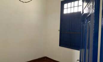 Imagem 5: Apartamento 3 quartos sem condomínio frente rua Bispo