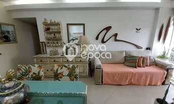 Imagem 5: Cachambi Apartamento cobertura com 3 dormitórios