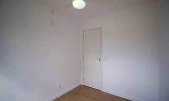 Imagem 7: Apartamento para Aluguel - Condomínio Flora Ibiti