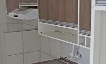 Imagem 5: Excelente Apartamento 3 Quartos Aceita troca