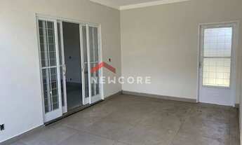 Imagem: Casa em Rua Alto Juruá - Jardim Bela Vista