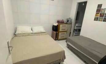 Imagem 3: Aluguel de casa com piscina-Porto de Sauípe