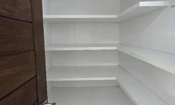 Imagem 6: Casa no foz do Joanes , casa em condomínio lauro de freitas