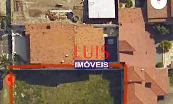 Imagem 4: Terreno à venda, 360 m² por R$ 1.200.000,00 - Piratininga - Niterói/RJ