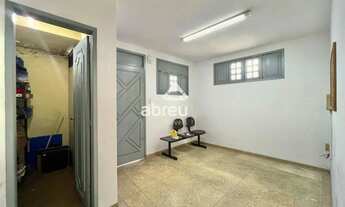 Imagem 7: Casa para Aluguel em Petrópolis - Natal