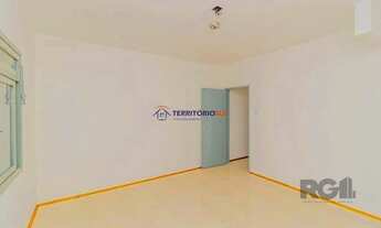 Imagem 6: Excelente apartamento de 92m² com 2 dormitórios no bairro Bom Fim