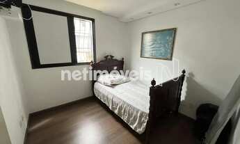 Imagem 7: Venda Apartamento 3 quartos Cidade Nova Belo Horizonte