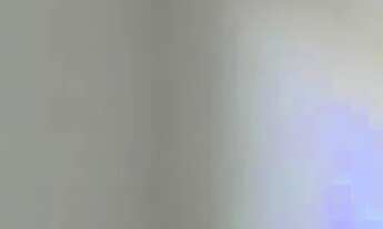 Imagem 5: Casa á venda com 3 suítes, área gourmet e Piscina no Portal Panamá em Campo Grande - MS