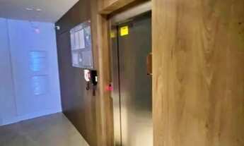 Imagem 7: APARTAMENTO no AMÉRICA com 3 quartos para LOCAÇÃO, 94 m²