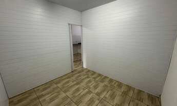 Imagem 6: Casa com 3 dormitórios para alugar, 100 m² por R$ 2.200,00/mês - Vila Barbosa - São Paulo