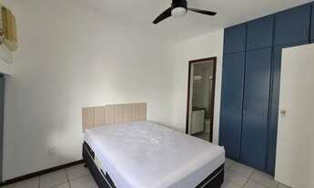 Imagem 7: Apartamento 1/4 com Suíte no Condomínio Mar do Havaí Taxas Inclusas!