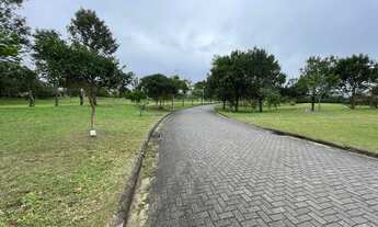 Imagem 5: Terreno de 827.01m² no bairro Ingleses Do Rio Vermelho