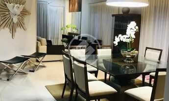 Imagem 2: ALPHAVILLE 2 codigo: 92669