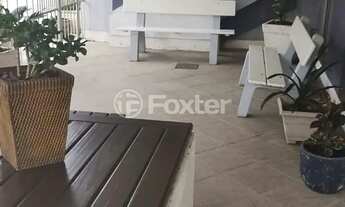 Imagem 2: Kitnet / JK / Studio à venda Rua Marquês do Herval, Centro - São Leopoldo