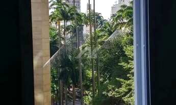 Imagem 3: Apartamento - Centro - Campinas
