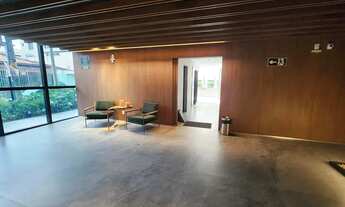 Imagem 6: Imóvel para venda com 3 quartos área de lazer em Prado - Belo Horizonte - MG