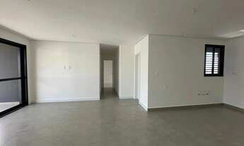 Imagem 5: FLORA - R$ 1.350.000 - Apartamento à venda, 3 Quartos (1 Suíte), 2 vagas, 112m², Gleba Pal