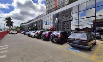 Imagem 11: Sala Comercial à venda, Vila Brasileira, Itatiba - SA0105