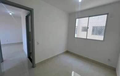 Imagem 4: Apartamento 2 quartos setor Garavelo ao Lado do jardins Madri