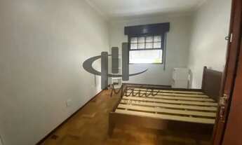 Imagem 5: Locação Sobrado Sao Caetano do Sul Santo Antonio Ref: 45430