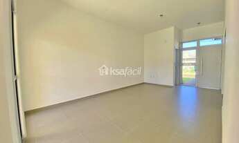 Imagem 7: Casa à venda, Parque dos Novos Estados, Campo Grande, MS