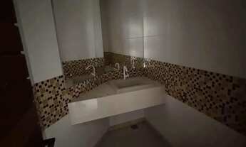 Imagem 7: CASA COMERCIAL/RESIDENCIAL