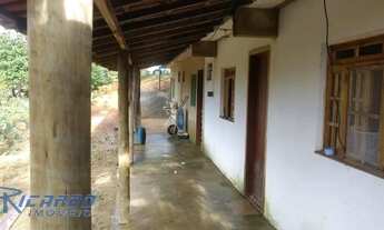 Imagem 2: Chácara à venda em Tartaruga, Guarapari - ES