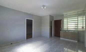 Imagem 2: Apartamento 2 dormitorios com vaga com possibilidade do 3º dormitório