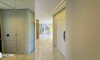 Imagem 3: Sobrado residencial no condominio Buona Vita