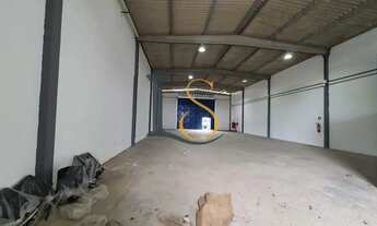 Imagem 5: Galpão para Locação em Camaçari, Abrantes