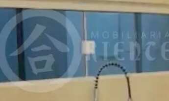 Imagem 7: Linda casa nova de altíssimo padrão na quadra 505 sul!